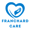 Franchard Care Logo