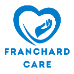 Franchard Care Logo